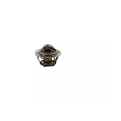 Termostat silnika KUBOTA D1402-DI