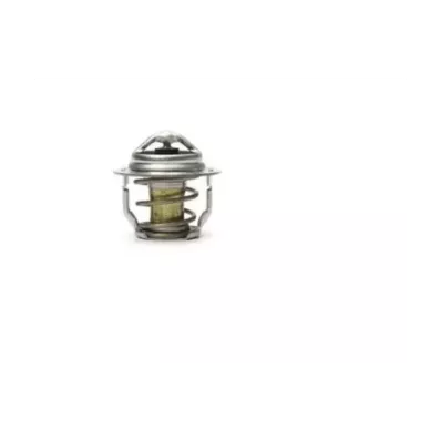 Termostat silnika KUBOTA V1702