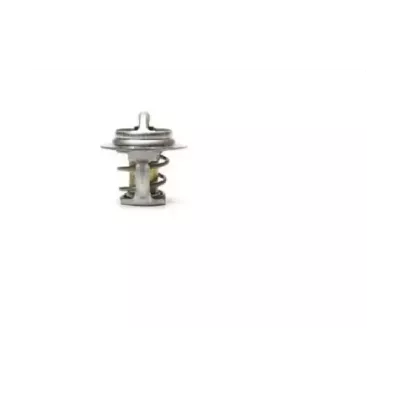 Termostat silnika KUBOTA V1902