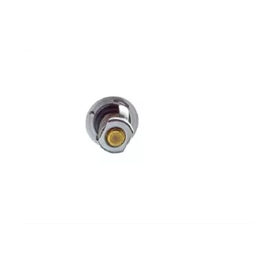 Termostat silnika KUBOTA V2203-T