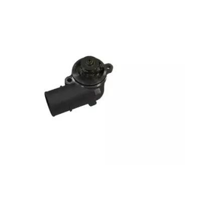 Termostat silnika PERKINS DG