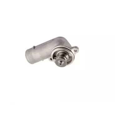 Termostat silnika PERKINS DJ