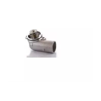 Termostat silnika PERKINS DK