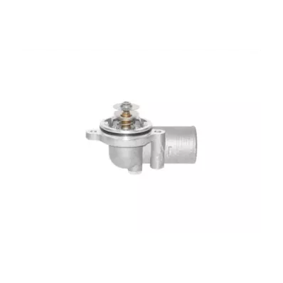 Termostat silnika PERKINS NK