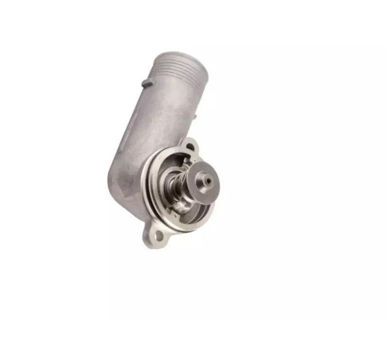 Termostat silnika PERKINS NL