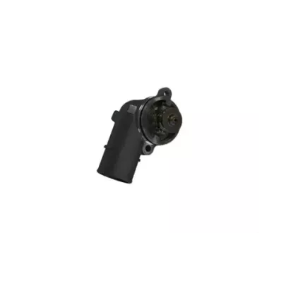 Termostat silnika PERKINS NM