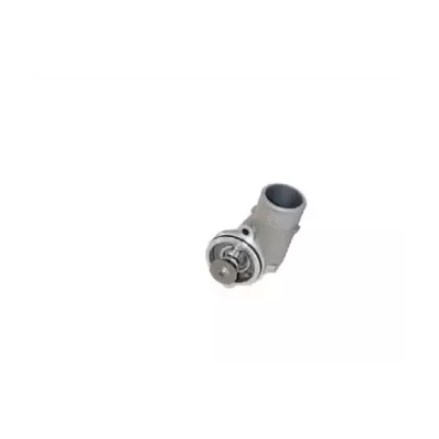 Termostat silnika PERKINS RF