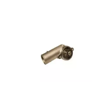 Termostat silnika PERKINS RG