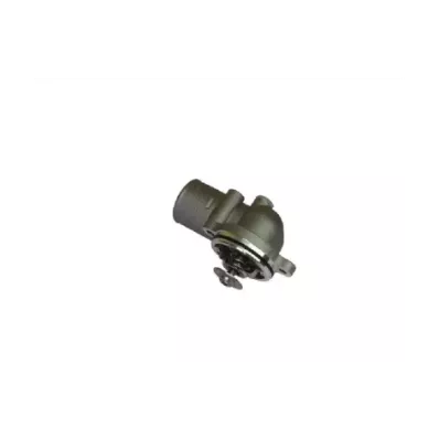 Termostat silnika PERKINS RH