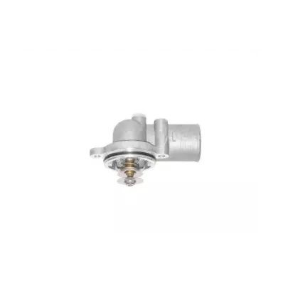 Termostat silnika PERKINS RJ