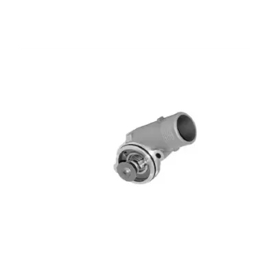 Termostat silnika PERKINS RK