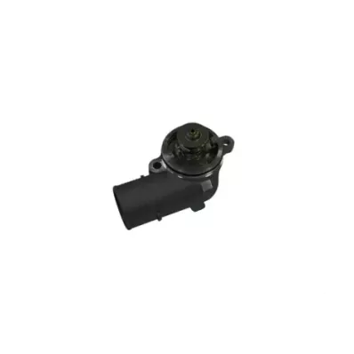 Termostat silnika PERKINS RS