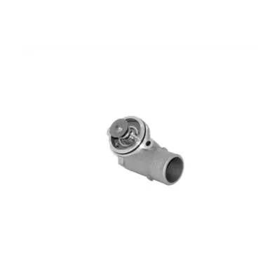 Termostat silnika PERKINS XK