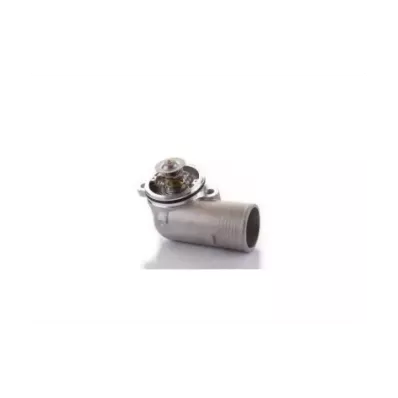 Termostat silnika PERKINS XL