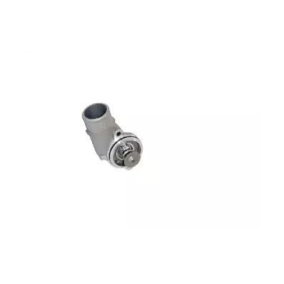 Termostat silnika PERKINS XM