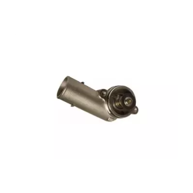 Termostat silnika PERKINS 1103C-33