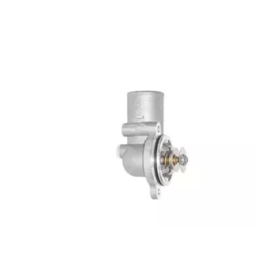 Termostat silnika PERKINS 1103C--33TA