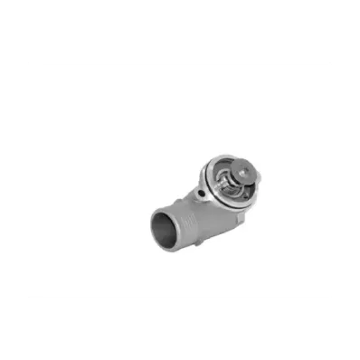 Termostat silnika PERKINS 1103B-33