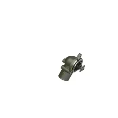 Termostat silnika PERKINS 1103A-33T