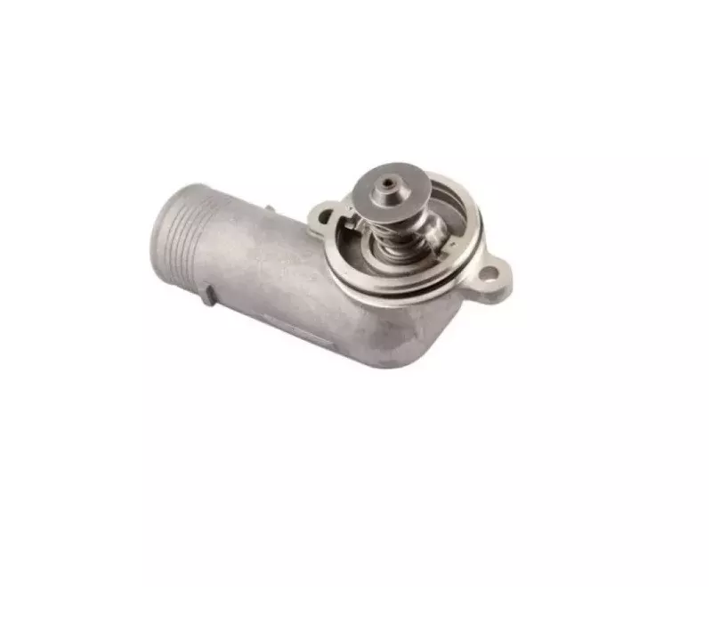 Termostat silnika PERKINS 1103D-33