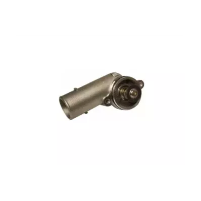 Termostat silnika PERKINS 1103D-33G