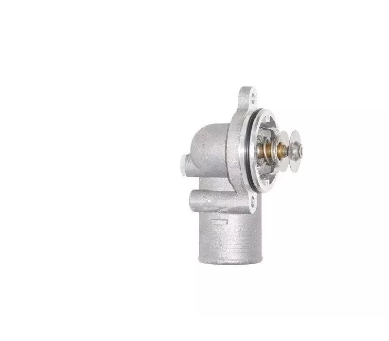 Termostat silnika PERKINS 1104C-44