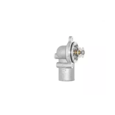 Termostat silnika PERKINS 1104C-44