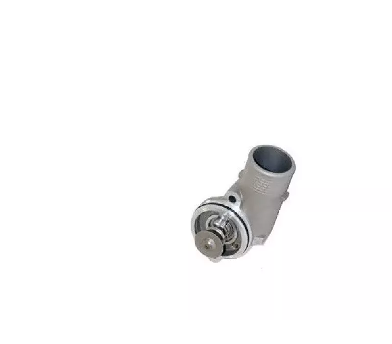 Termostat silnika PERKINS 1104C-44