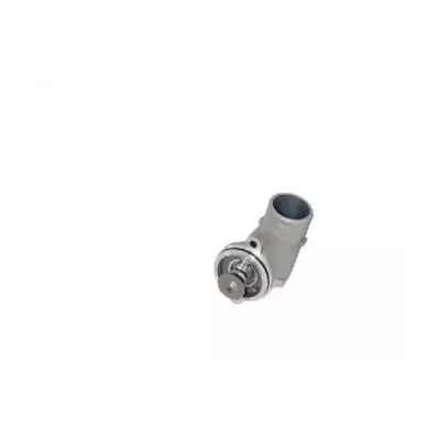 Termostat silnika PERKINS 1104C-44