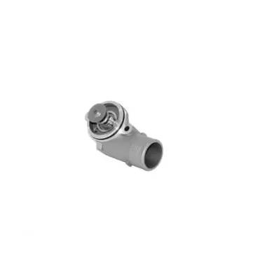 Termostat silnika PERKINS 1104C-E44T