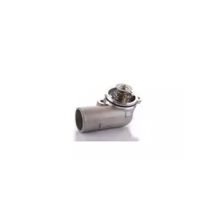 Termostat silnika PERKINS 1104C-44TA