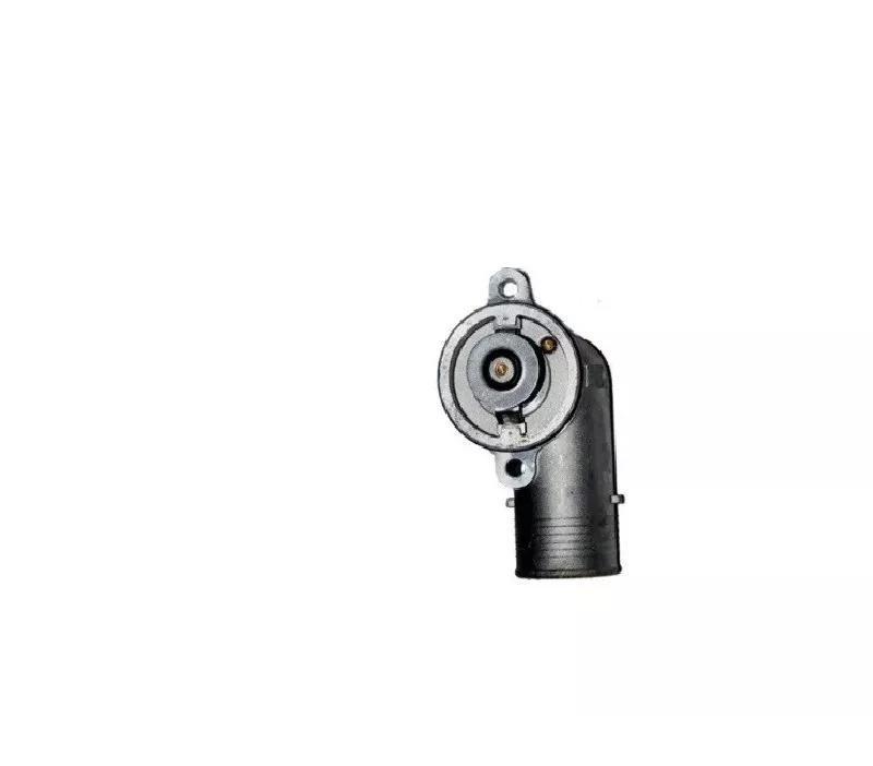 Termostat silnika PERKINS 1104A-44T