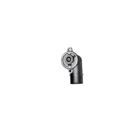 Termostat silnika PERKINS 1104A-44T