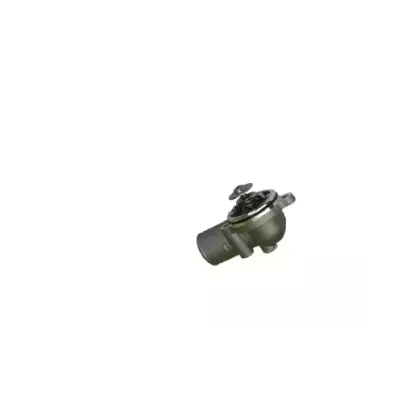 Termostat silnika PERKINS 1104A-44TA