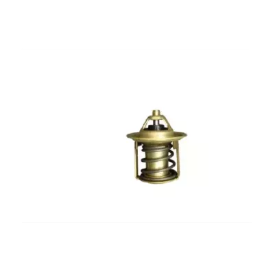 Termostat silnika MITSUBISHI L3E