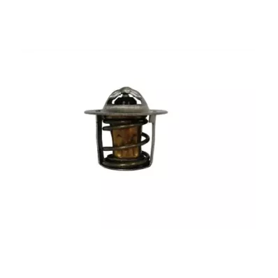 Termostat silnika KUBOTA D722