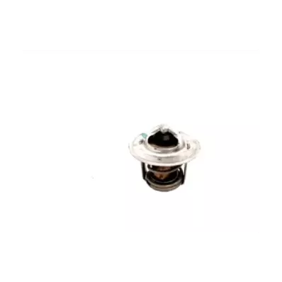 Termostat silnika KUBOTA D905