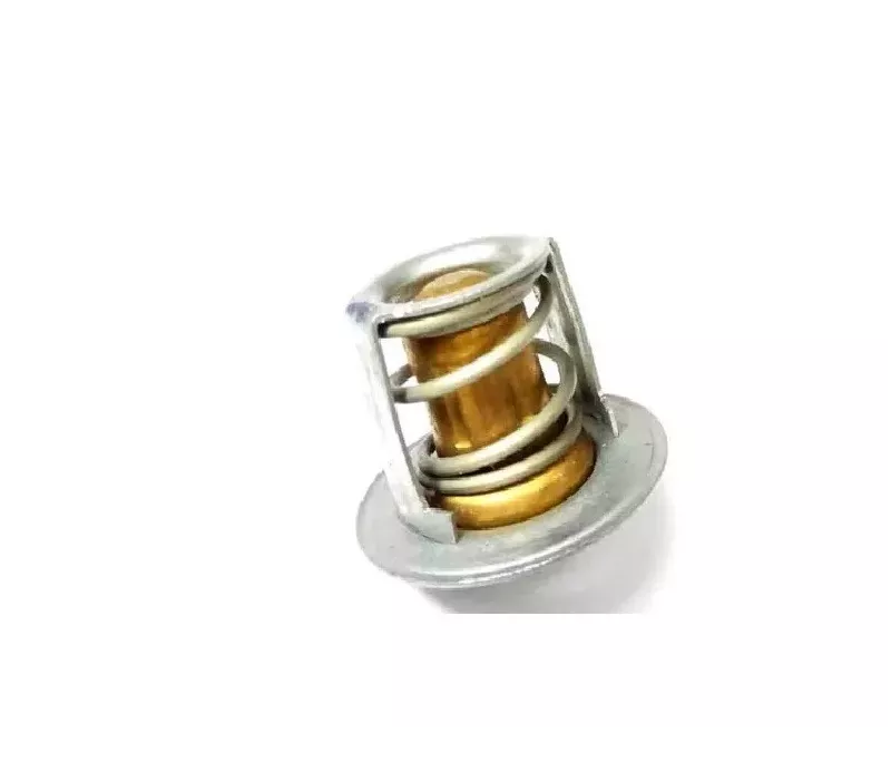 Termostat silnika KUBOTA Z402