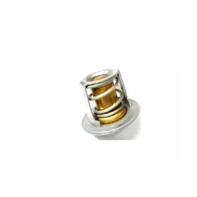 Termostat silnika KUBOTA Z402