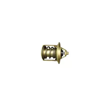 Termostat silnika KUBOTA D1105