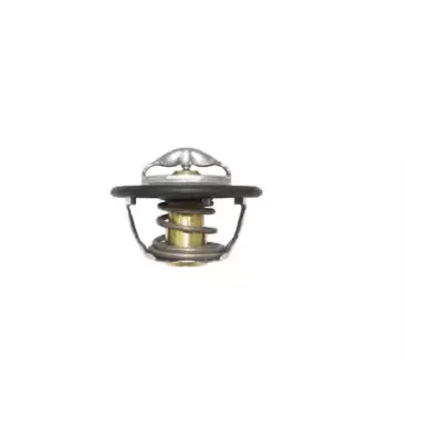 Termostat silnika NEW HOLLAND F4HE