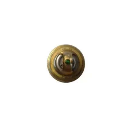 Termostat silnika YANMAR 4TNE106