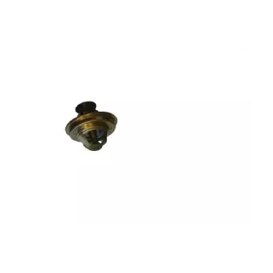 Termostat silnika YANMAR 4TNV106