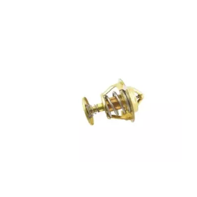 Termostat silnika KOMATSU S4D106