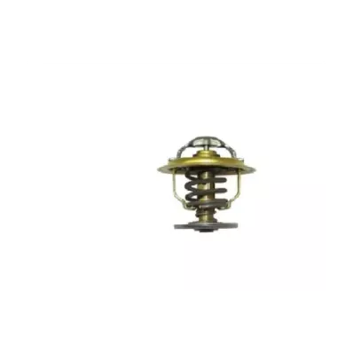 Termostat silnika TOYOTA 2H