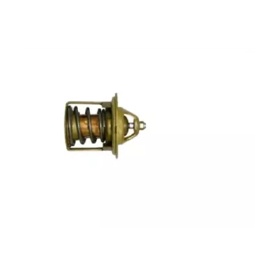 Termostat silnika KUBOTA V1200-B