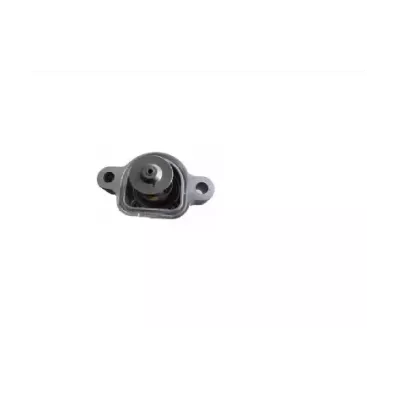 Termostat silnika PERKINS NH