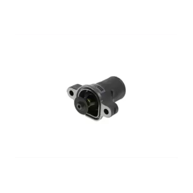 Termostat silnika PERKINS NJ