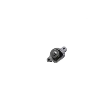 Termostat silnika PERKINS PJ