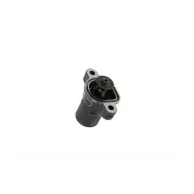 Termostat silnika PERKINS PK